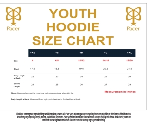 RENEGADES WRESTLERS KIT by PACER