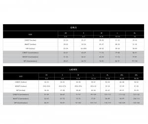 MAYHEM OFFICIAL PERFORMANCE PLAYERS TEE  by PACER