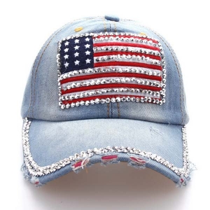 RS-Country Chic - AF