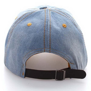 RS-Country Chic - AF