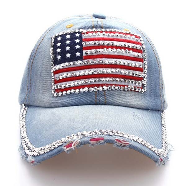 RS-Country Chic - AF