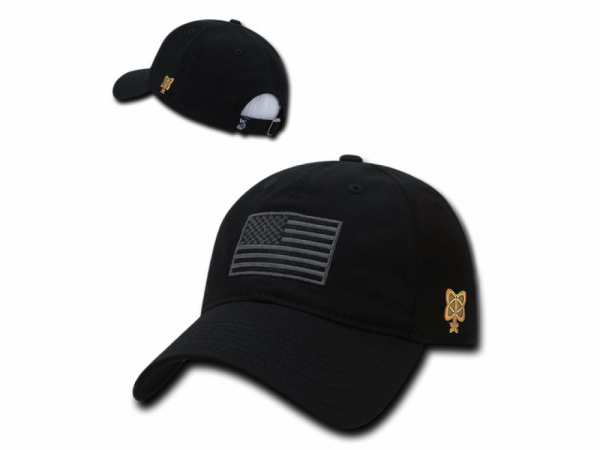 AF-Black