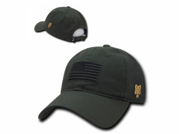 AF-Olive